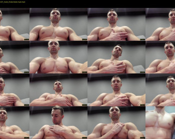 prince_d1ck — 4 minute Chaturbate male cam show recording, 1080p, Oct 29, 2022
