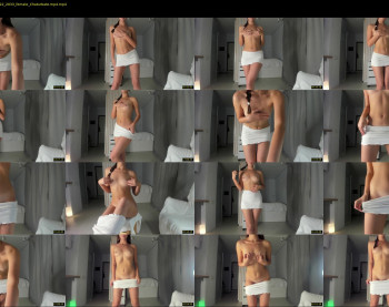 princess_moana — 49 minute Chaturbate female cam show recording, 1080p, Oct 29, 2022