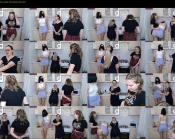 renae_tom — 49 minute Chaturbate couple cam show recording, 1080p, Oct 30, 2022