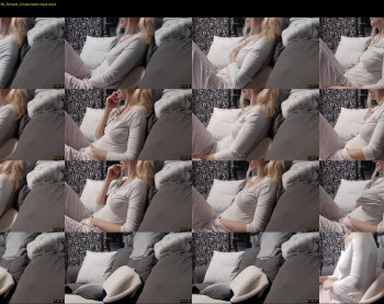 s_mailleee — 31 minute Chaturbate female cam show recording, 720p, Oct 29, 2022