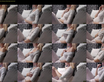 s_mailleee — 60 minute Chaturbate female cam show recording, 720p, Oct 29, 2022