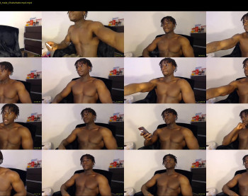 scottdior — 35 minute Chaturbate male cam show recording, 480p, Oct 29, 2022