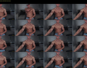sinffuly — 3 minute Chaturbate male cam show recording, 1080p, Oct 29, 2022