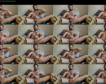 sweettom69 — 6 minute Chaturbate male cam show recording, 480p, Oct 29, 2022