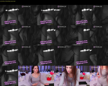 taanni_bc — 32 minute Chaturbate female cam show recording, 1080p, Oct 29, 2022