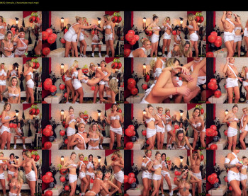 thebaewatch — 55 minute Chaturbate female cam show recording, 1080p, Oct 29, 2022