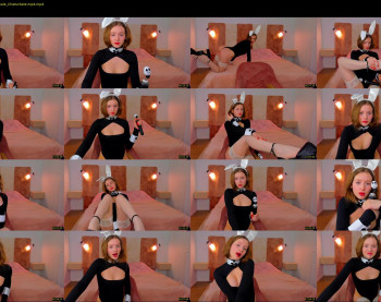 toxl — 54 minute Chaturbate female cam show recording, 1080p, Oct 30, 2022