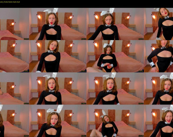 toxl — 54 minute Chaturbate female cam show recording, 1080p, Oct 30, 2022