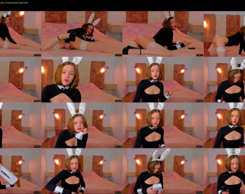 toxl — 11 minute Chaturbate female cam show recording, 1080p, Oct 30, 2022