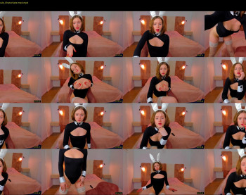 toxl — 44 minute Chaturbate female cam show recording, 1080p, Oct 30, 2022