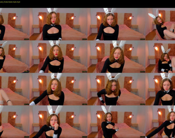toxl — 54 minute Chaturbate female cam show recording, 1080p, Oct 30, 2022