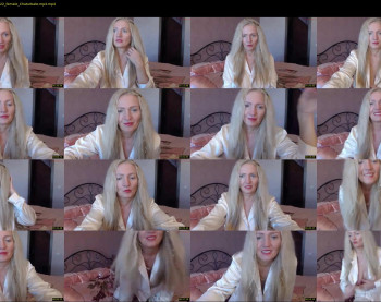 truefoxyyy — 11 minute Chaturbate female cam show recording, 360p, Oct 29, 2022