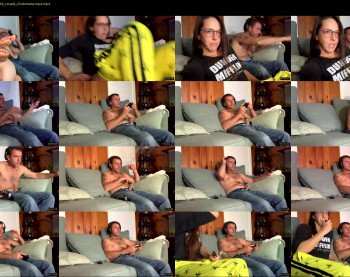 tylersands — 3 minute Chaturbate female cam show recording, 720p, Oct 30, 2022