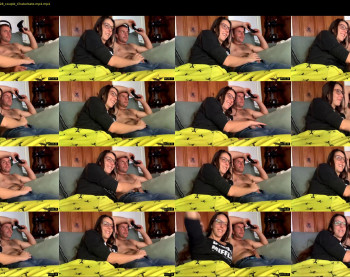 tylersands — 4 minute Chaturbate female cam show recording, 720p, Oct 30, 2022