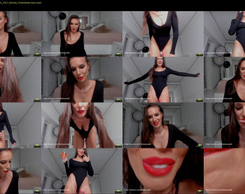 unforgettable_s — 56 minute Chaturbate female cam show recording, 1080p, Oct 29, 2022