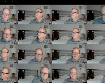 whaaaaaaaat — 162 minute Chaturbate couple cam show recording, 480p, Oct 30, 2022