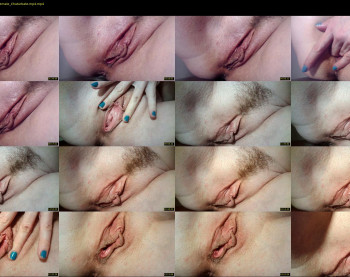 xollan — 29 minute Chaturbate female cam show recording, 1080p, Oct 29, 2022