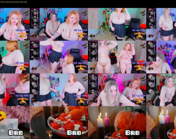 yoki_shizuko — 54 minute Chaturbate female cam show recording, 1080p, Oct 29, 2022