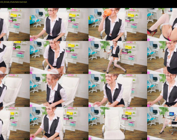 _d_a_s_h_a_ — 40 minute Chaturbate female cam show recording, 1080p, Oct 31, 2022