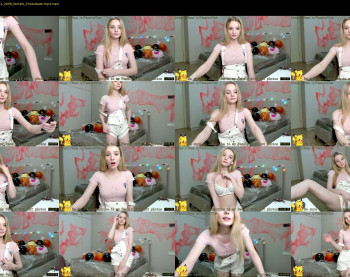 _passion_show_ — 99 minute Chaturbate couple cam show recording, 720p, Oct 30, 2022
