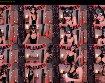 a_p_p_l_e — 54 minute Chaturbate female cam show recording, 1080p, Oct 30, 2022