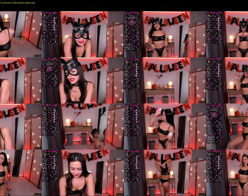 a_p_p_l_e — 54 minute Chaturbate female cam show recording, 1080p, Oct 30, 2022