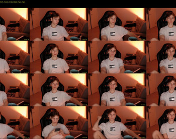 alex_gotcha — 59 minute Chaturbate male cam show recording, 1080p, Oct 30, 2022