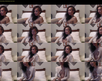 allgood4u — 15 minute Chaturbate couple cam show recording, 480p, Oct 31, 2022