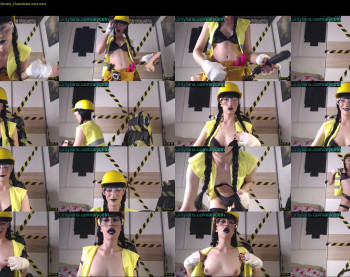 alycetn — 48 minute Chaturbate female cam show recording, 720p, Oct 30, 2022
