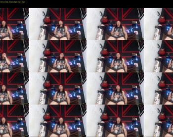 bastianblack — 55 minute Chaturbate male cam show recording, 1080p, Oct 30, 2022