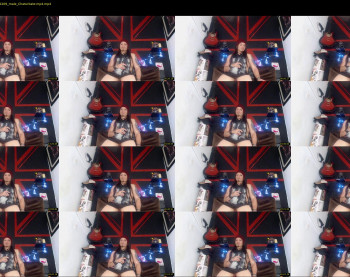 bastianblack — 46 minute Chaturbate male cam show recording, 1080p, Oct 30, 2022