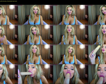 beaute_fatale — 3 minute Chaturbate female cam show recording, 1080p, Oct 31, 2022