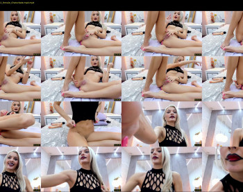belle_kim — 3 minute Chaturbate female cam show recording, 1080p, Oct 30, 2022