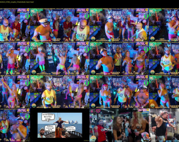 bigbananamilfshake — 26 minute Chaturbate couple cam show recording, 1080p, Oct 30, 2022