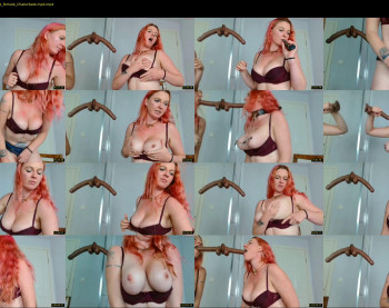 bob1326 — 90 minute Chaturbate female cam show recording, 480p, Oct 30, 2022