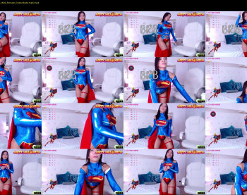 catalina__10_ — 47 minute Chaturbate female cam show recording, 1080p, Oct 30, 2022