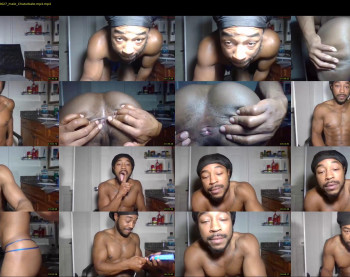 chitownsgod — 45 minute Chaturbate male cam show recording, 360p, Oct 30, 2022