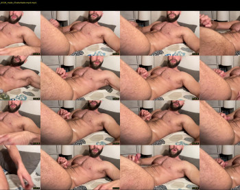 cockheadstud — 60 minute Chaturbate male cam show recording, 720p, Oct 31, 2022