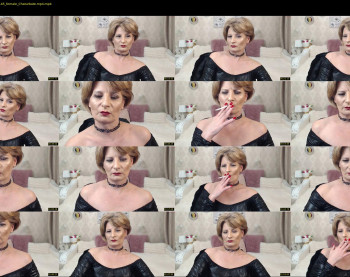 elisarosse_ — 3 minute Chaturbate female cam show recording, 720p, Oct 30, 2022