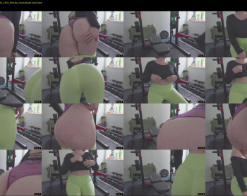 french_devotion — 28 minute Chaturbate female cam show recording, 720p, Oct 30, 2022