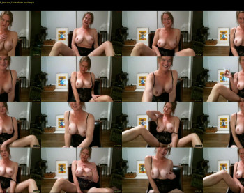 glam_cat — 42 minute Chaturbate female cam show recording, 480p, Oct 31, 2022