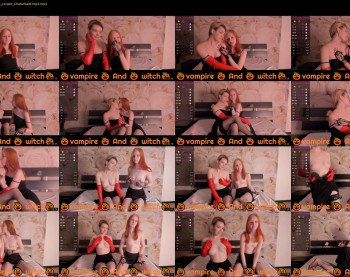 grinjenn — 20 minute Chaturbate female cam show recording, 1080p, Oct 30, 2022