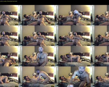 hardworkertn — 5 minute Chaturbate male cam show recording, 720p, Oct 30, 2022