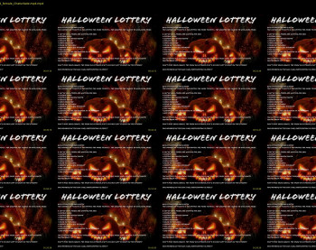 hell_l0ve — 3 minute Chaturbate female cam show recording, 1080p, Oct 30, 2022