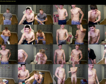 holiday_boys — 56 minute Chaturbate male cam show recording, 1080p, Oct 30, 2022