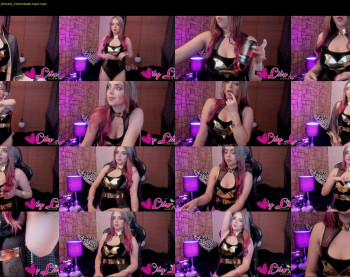 hollings — 42 minute Chaturbate couple cam show recording, 1080p, Oct 31, 2022