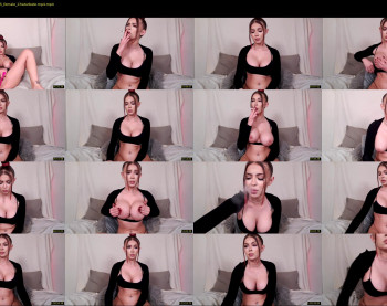 hotbella_ — 91 minute Chaturbate female cam show recording, 720p, Oct 31, 2022