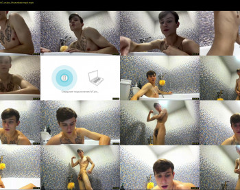 jacksonvox — 69 minute Chaturbate male cam show recording, 1080p, Oct 31, 2022