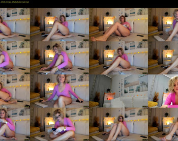 jadore_able82 — 59 minute Chaturbate female cam show recording, 720p, Oct 30, 2022