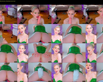 jane__klein — 54 minute Chaturbate female cam show recording, 1080p, Oct 30, 2022